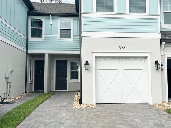 2nd image of 1643 Eagle Creek Dr