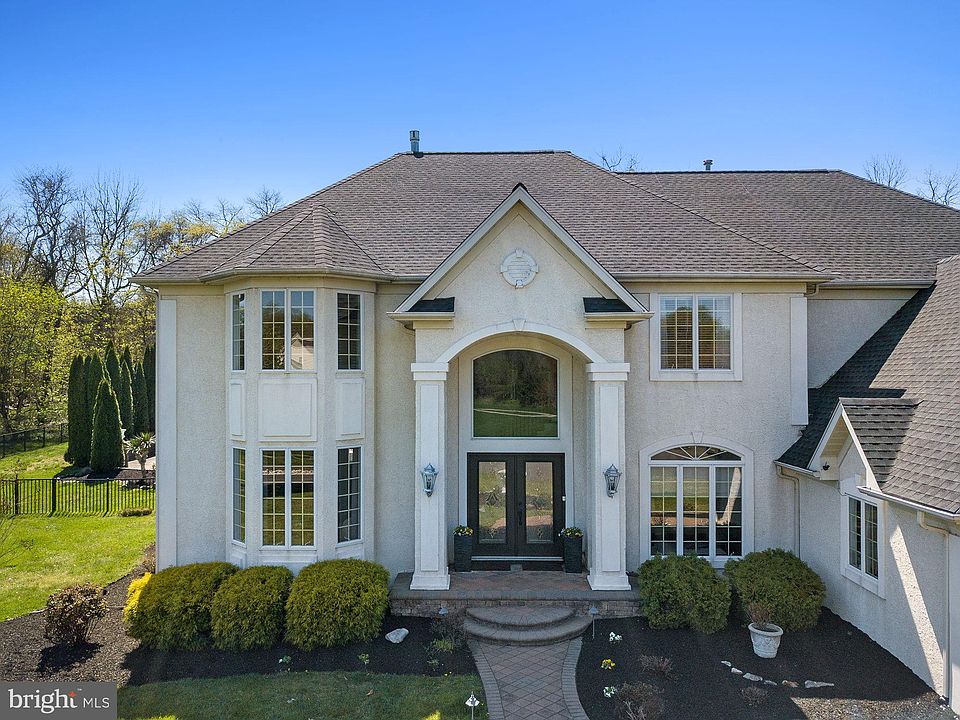 101 Preakness Dr, Mullica Hill, NJ 08062 | Zillow