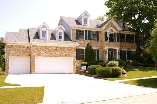 1st image of 6727 Lakeview Ct
