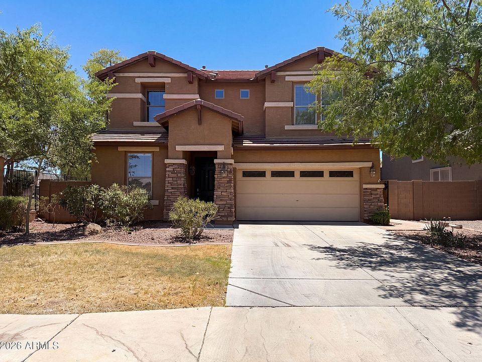 1st image of 2695 E VERMONT Court