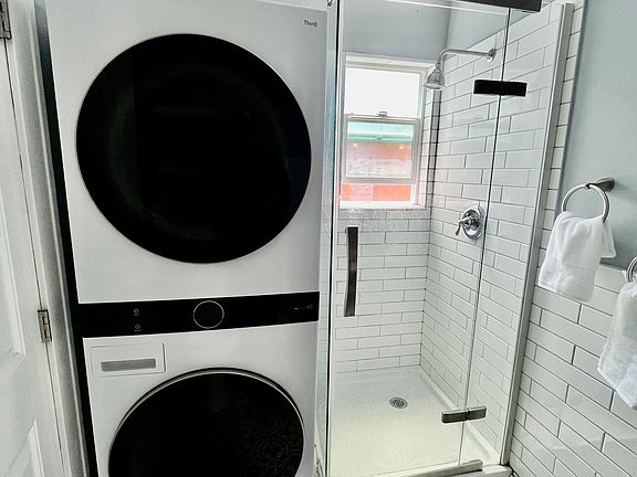 5th image of 2313 Manchester Ave #2