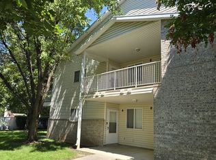 2421 N 400 E, Ogden, UT 84414