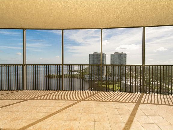 3rd image of 2797 1st St APT 1806