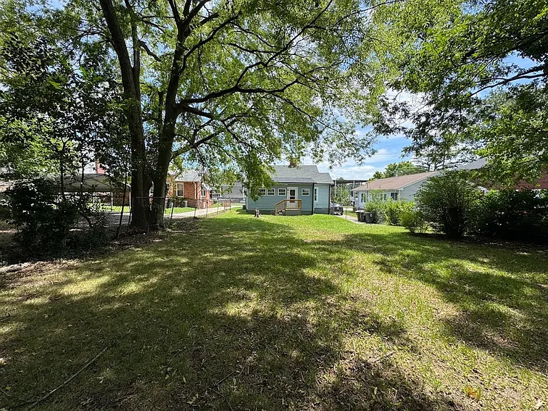 818 S Benbow Rd — Photo 27