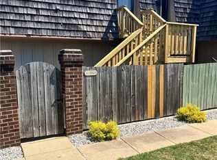 1063 Ocean Pebbles Way, Virginia Beach, VA 23451