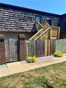 1063 Ocean Pebbles Way, Virginia Beach, VA, 23451
