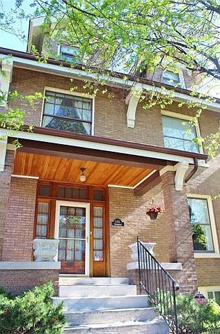 1st image of 3457 Shenandoah Ave