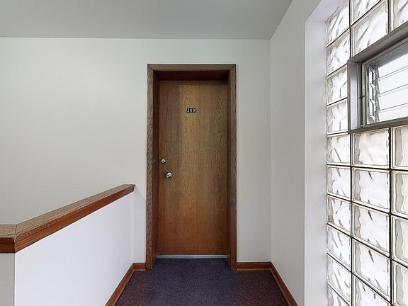 5th image of 8620 W 95th Pl APT 309