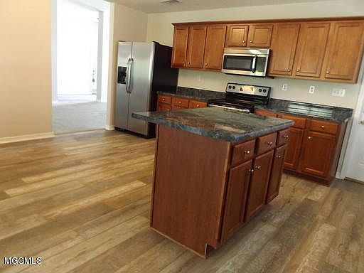 4th image of 17289 Coventry Estates Blvd #D