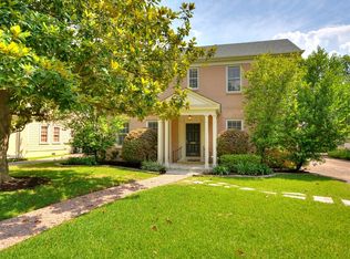 1509 Westover Rd, Austin, TX 78703