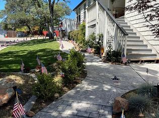 615 Oak Haven Rd, Auburn, CA 95603