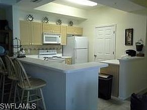 4th image of 9025 Colby Dr APT 2104