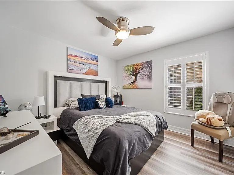 1638 Triangle Palm Ter — Photo 15