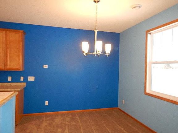 4th image of 1650 White Pine Way Unit H