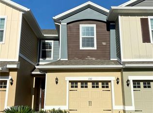 1311 E 10th St, Apopka, FL 32703