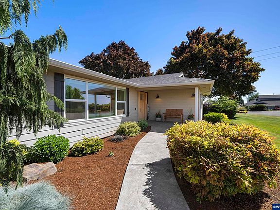 5th image of 510 36th Ave NW