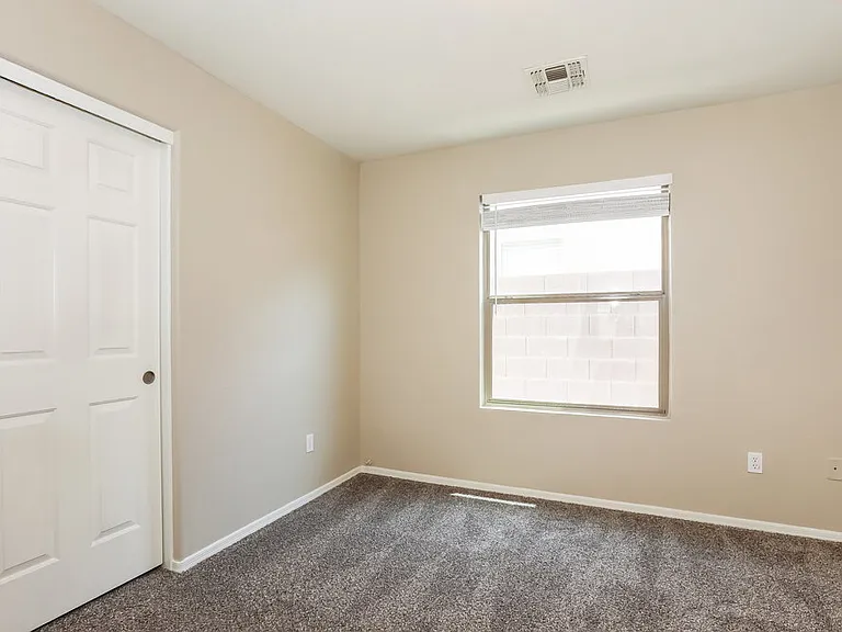 3129 W Dancer Ln — Photo 13