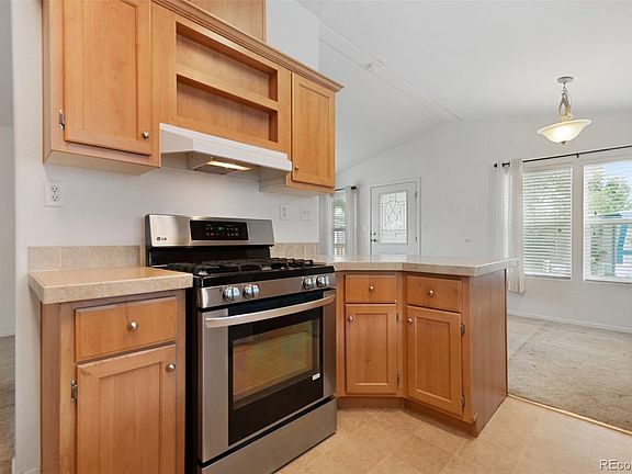 5th image of 3500 S King Street LOT 43