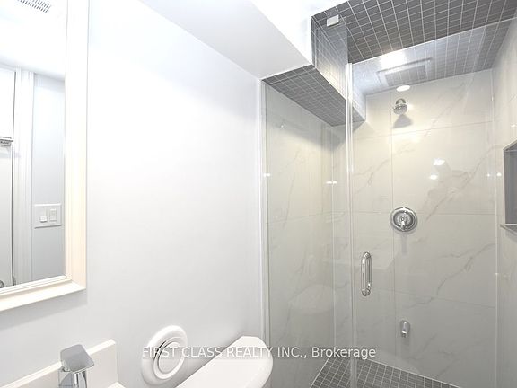 5th image of 113 Holcolm Rd #1