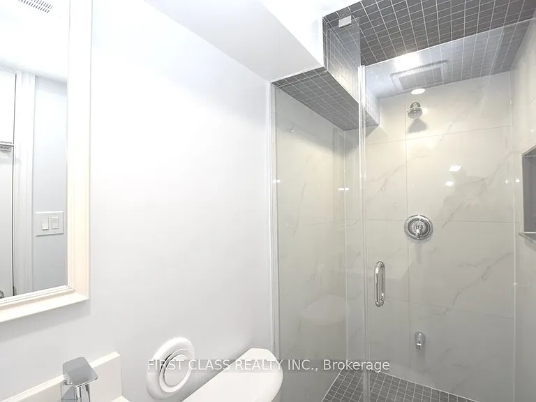 113 Holcolm Rd #1 — Photo 5