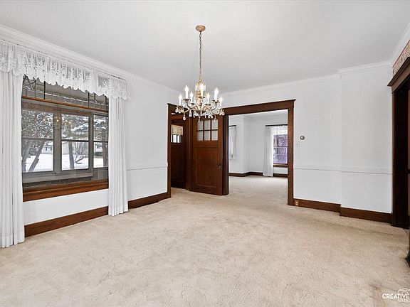 5th image of 455 E McKinley St