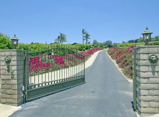 35 Encino Ave, Camarillo, CA 93010