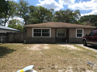 1801 E Seward St, Tampa, FL 33604