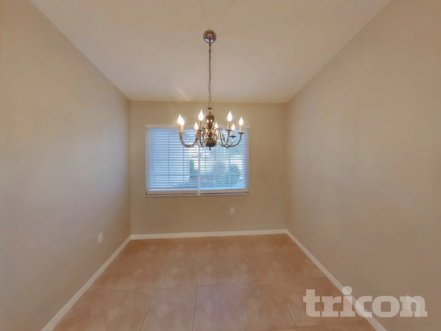 3283 Dothan Avenue Spring Hill FL — Photo 4