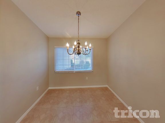 4th image of 3283 Dothan Ave