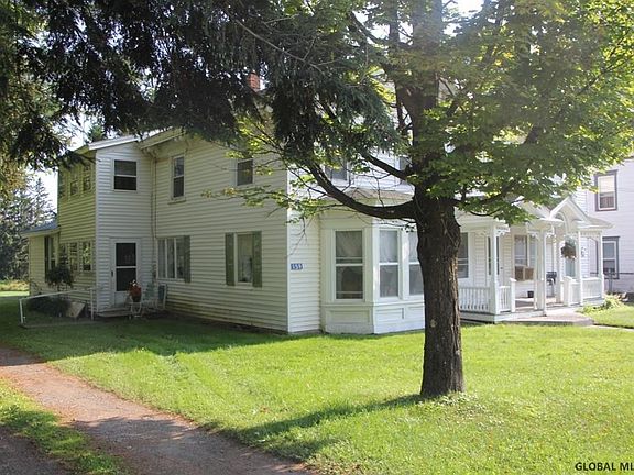 2nd image of 159 MAIN Street
