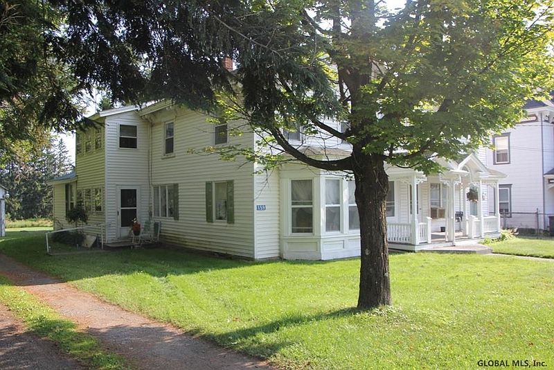 2nd image of 159 MAIN Street
