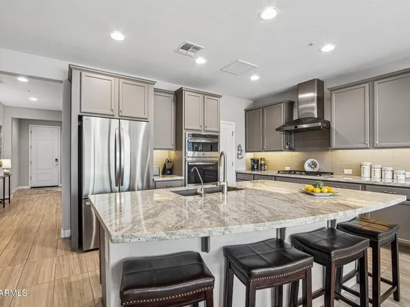 13413 W BLACKSTONE Lane, Peoria, AZ 85383
