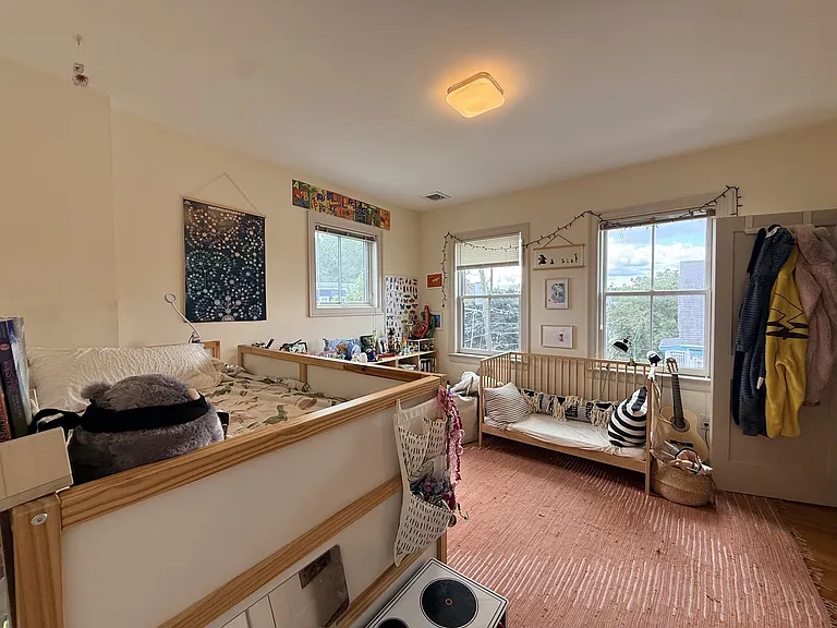 48 Cameron Ave #2 — Photo 16