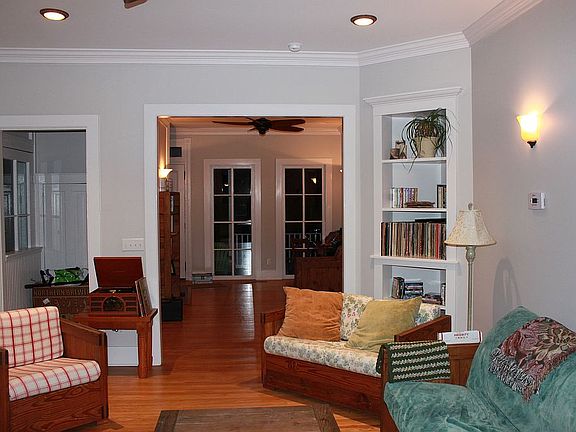 2nd image of 309 Randolph Ave