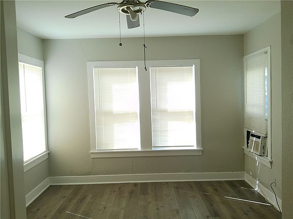 4th image of 1559 18th St