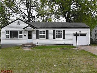 5th image of 1506 Comet Dr