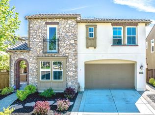 5014 Enderby St, Danville, CA 94506