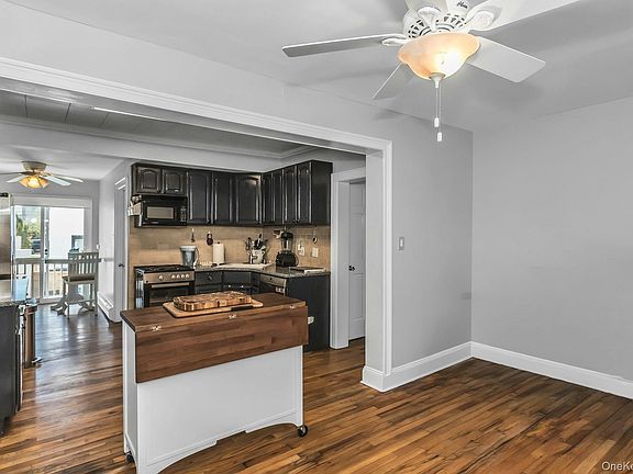 4th image of 414 E Olive Street