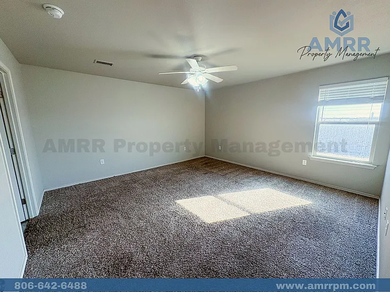2623 113th St — Photo 14
