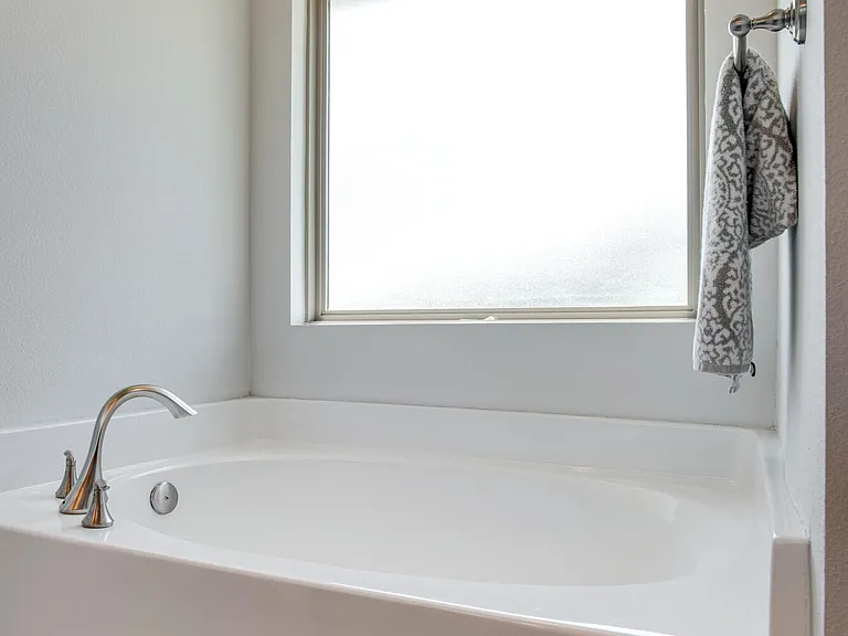 3255 Stephens Landing Ln — Photo 19