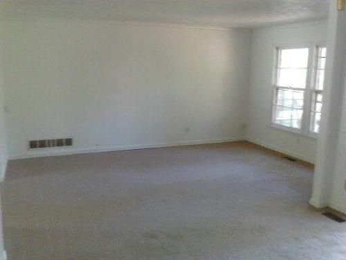 4th image of 2621 Linnwood Dr SE