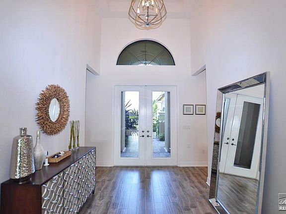 2nd image of 3444 Atlantic Cir #6129