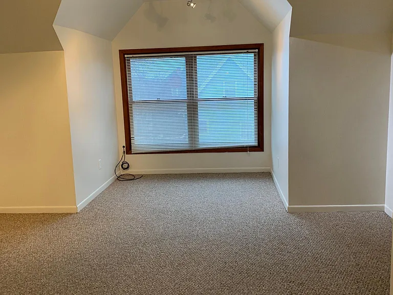 27 Buena Pl #5 — Photo 18