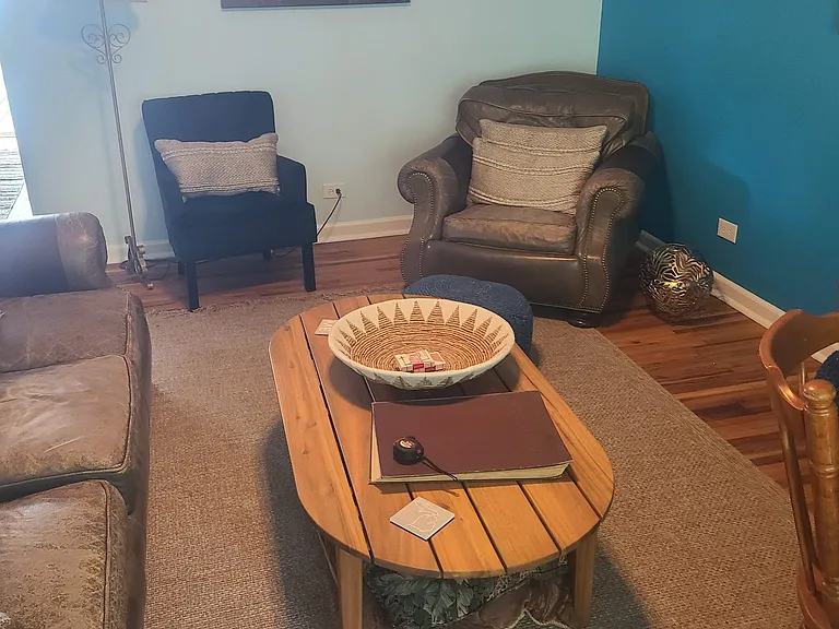 9624 E Shore Dr — Photo 10