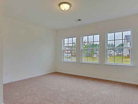 2nd image of 2081 Pomerol Dr #88