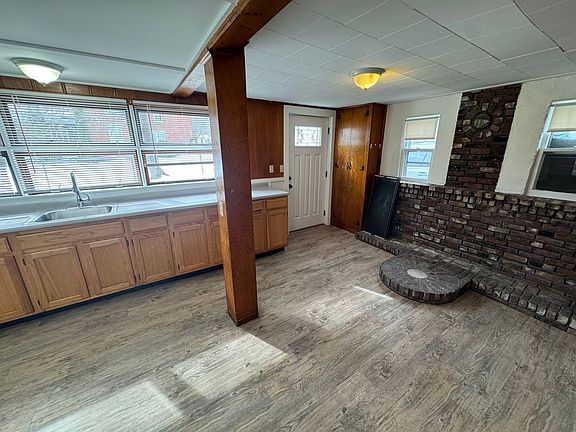 3rd image of 196 Central Ave #1