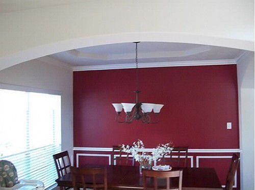4th image of 16815 Ivy Wild Ln