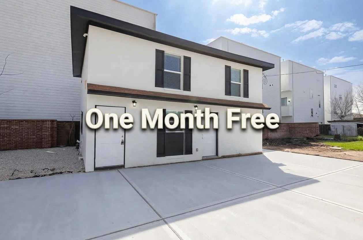 1 bed, 1.0 bath, $1,200 — Photo 1