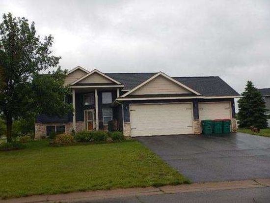 17088 Trillium Ln, Big Lake, MN 55309