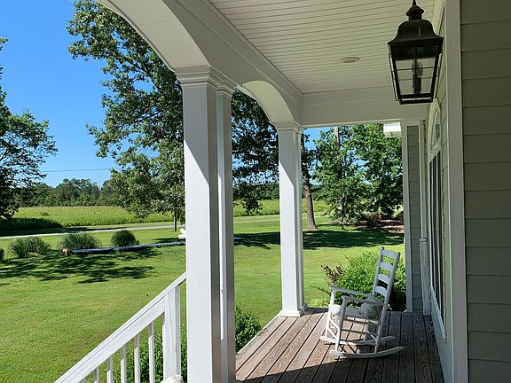 2nd image of 9047 Severn Harbor Ln